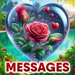 Good morning images, birthday: Download & Review