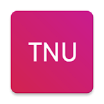 Cover Image of Tải xuống TNU.STUDENTS  APK