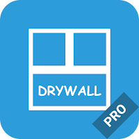 Calculadora - Muro Drywall PRO