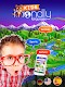 screenshot of Kids Learn Languages by Mondly