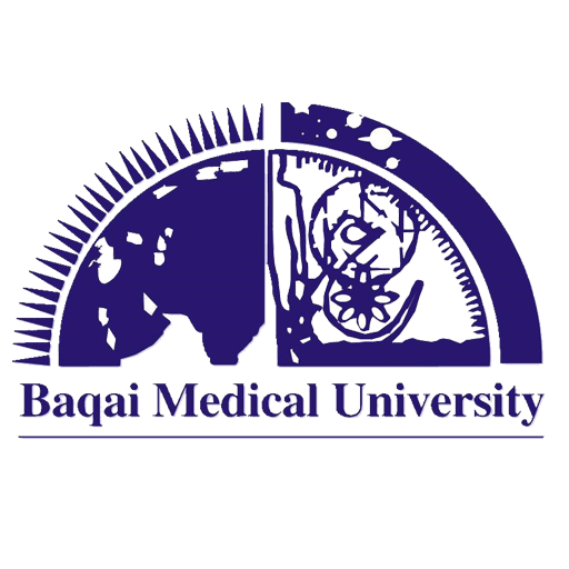 BMU Attendance System logo