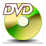 Audiobook - Info About DVD Apk