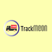 TrackMeon 1.0 Icon