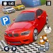 車の運転 シミュレーター ゲーム - Androidアプリ