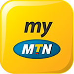 Cover Image of 下载 MyMTN 3.0.3 APK