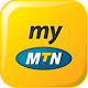 MyMTN Télécharger sur Windows