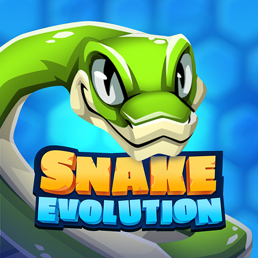 Baixar Snake Evolution - Fun io Game para Android