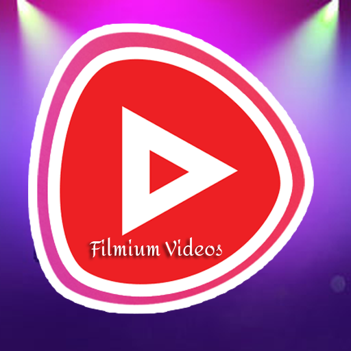 Filmium Videos App