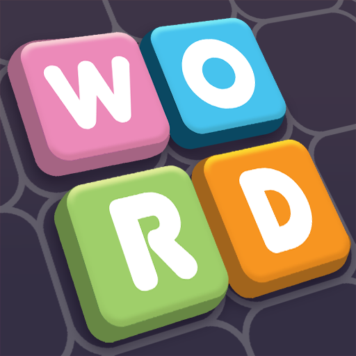 Wordle! - Apps on Google Play