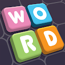 Wordle! 1.22.0 APK Download