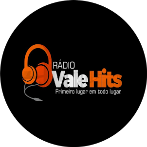 Rádio Vale Hits BA
