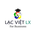 Cover Image of Télécharger Lạc Việt LX for Bussiness  APK