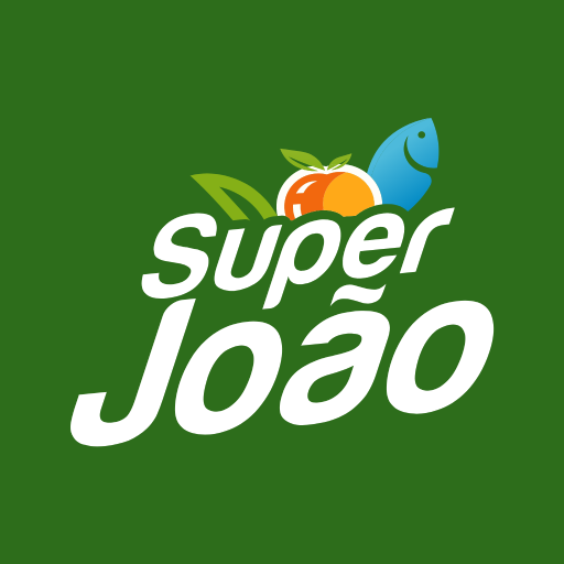 Clube Super João CSC logo