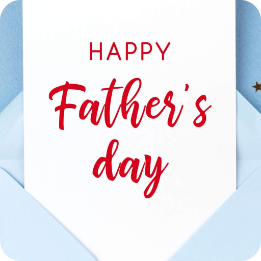 Fathers Day Wallpaper