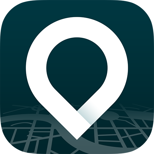 Multi-Stop Route Planner - Apps on Google Play