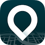 Cover Image of Download Multi Stop Route Planner 7.21.02.26.2 APK