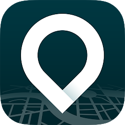 Icon image Multi-Stop Route Planner
