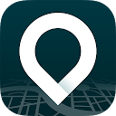 Herunterladen Multi-Stop Route Planner Installieren Sie Neueste APK Downloader