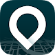 Multi-Stop Route Planner دانلود در ویندوز