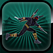 Top 38 Action Apps Like Mayhem Ninja: Ninja Vs Zombies - Best Alternatives