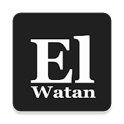 Journal El Watan