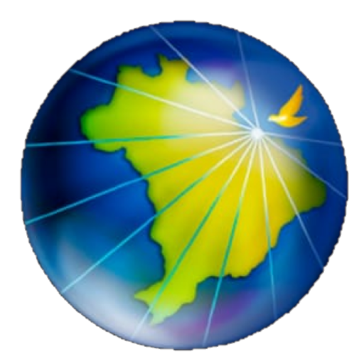 CADBSC logo