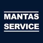 Cover Image of Download Mantas Service  APK