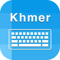 Khmer keyboard and Translator