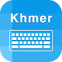 Khmer keyboard : khmer Translator