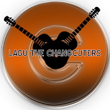 The Changcuters - Lagu Pop - Lagu Anak -Lagu Lawas icon