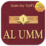 Cover Image of Unduh Kitab Al Umm Imam Asy-Syafi'i Jilid 1 1.0.0 APK