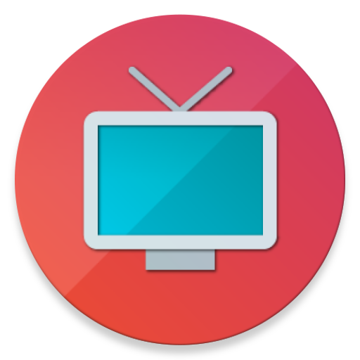 Tv digital