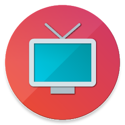 Digital TV: Download & Review