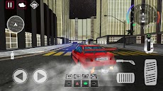 E36 Car Drift & Racing Gameのおすすめ画像1
