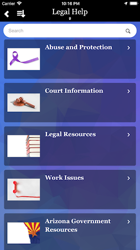 When You Turn 18 Screenshot 3 - AppWisp.com