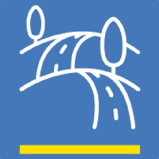 SnapCab logo