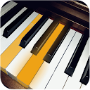Klavierohrtraining -Klavierohrtraining - Gehörtrainer für Musiker 