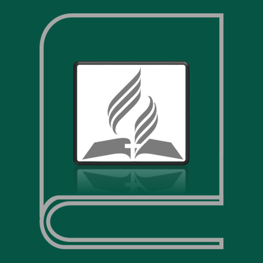 Manuel de l'Église Adventiste - Dernière Edition – Applications sur Google Play