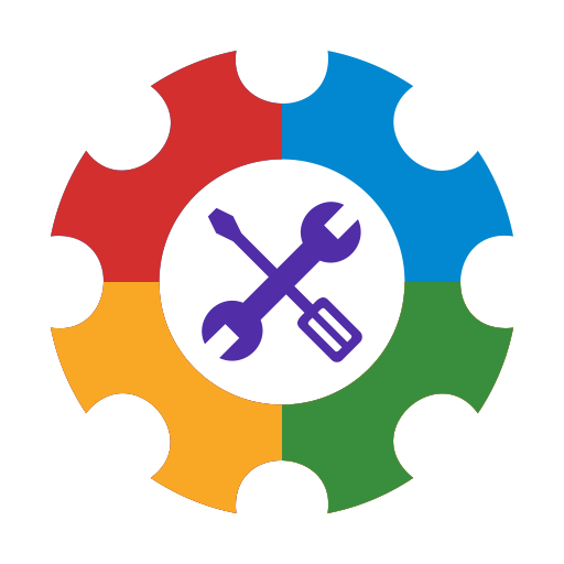 Sayaaraa Garage Management Sys logo