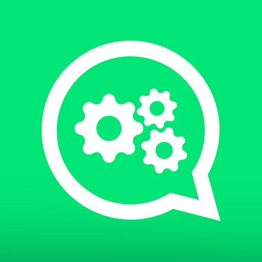 WaFix logo