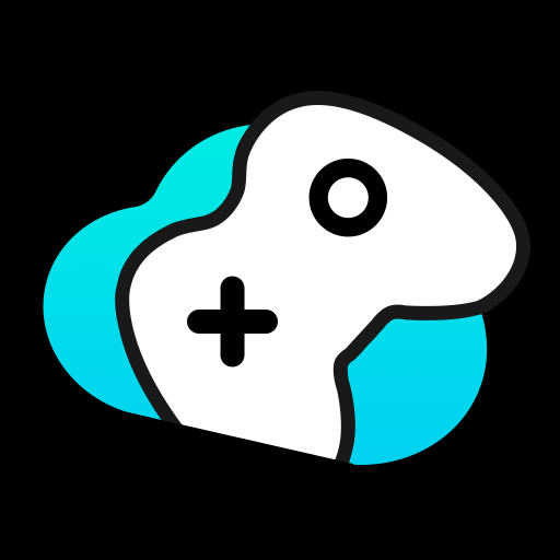 Bikii Cloud Game - Apps on Google Play