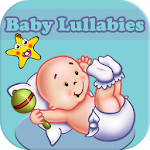 Cover Image of Скачать Baby Lullabies  APK