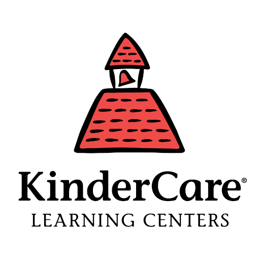 KinderCare logo