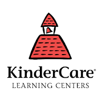 KinderCare