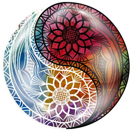 Daily Zen - psychological test