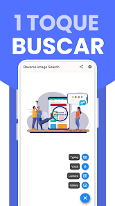 Imagen de la captura de pantalla
