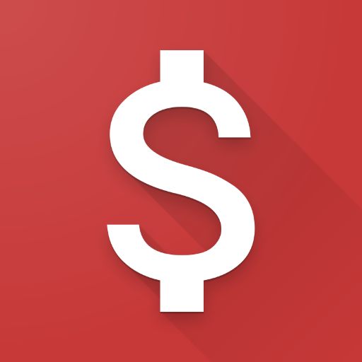 Board Cash - Split expenses Logo