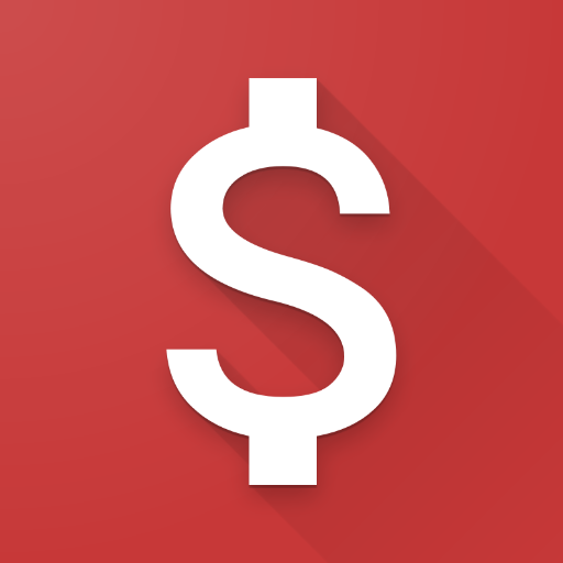 Board Cash - Split expenses 1.1.266 Icon