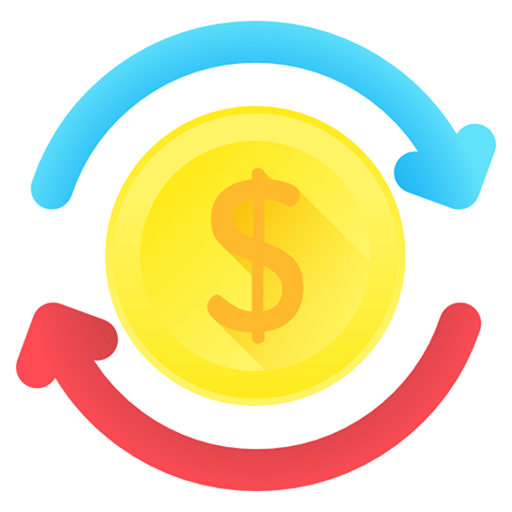 BMS - Google Play 앱