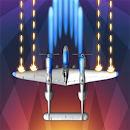 STRIKERS 1945 CLASSIC CHEAT THUMBNAIL